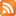 Suscribirse a RSS - bóveda